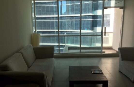 1 bedroom with balcony for Sale in Park Terrace DSO