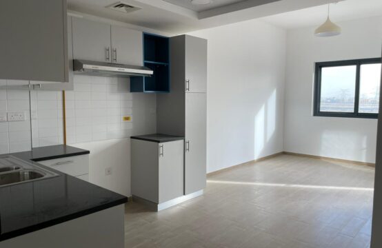 BRAND NEW | 2 BEDROOM APARTMENT | VACANT