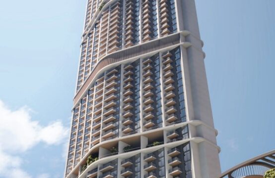 HOT DEAL | GENUINE RESALE | HANDOVER Q1 2027