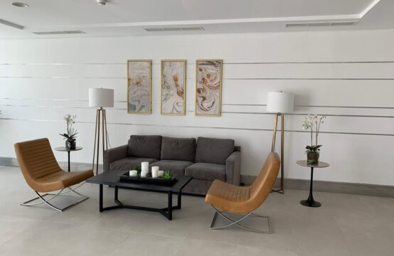 FULLY FURNISHED | STUDIO APARTMENT